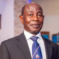 Charles Mbugua Charles Mbugua