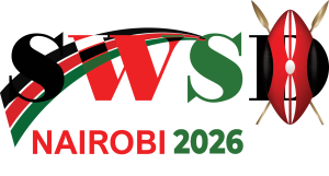 swsd-logo-1