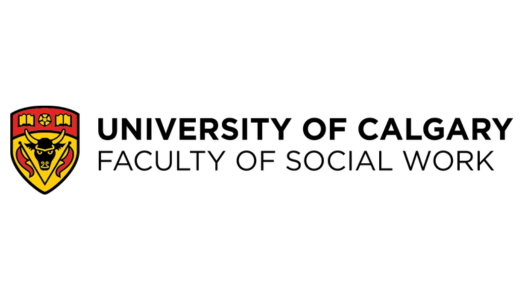 UC-social_work-rgb