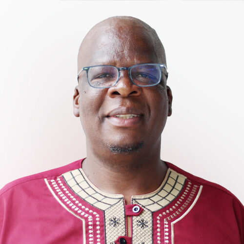 Photo-Sabelo J Ndlovu-Gatsheni