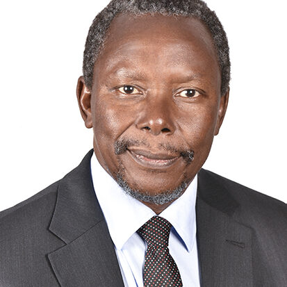 WAIRIRE JUNE 2024